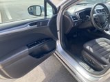 Used 2013 Ford Fusion SE image 5