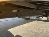 Used 2021 GMC Savana 3500 Extended w/ Power Convenience Package image 5
