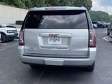 Used 2017 GMC Yukon XL SLT w/ Open Road Package image 6