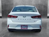 Used 2018 Hyundai Sonata ECO image 6