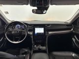 Used 2022 Jeep Grand Cherokee Limited image 2