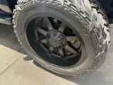 Used 2005 Toyota 4Runner Sport image 6