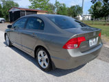 Used 2006 Honda Civic EX image 3