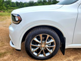 Used 2015 Dodge Durango Limited w/ Nav & Power Liftgate Group image 2