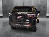 Used 2018 Jeep Compass Latitude w/ Popular Equipment Group image 5