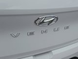 Used 2022 Hyundai Venue SEL image 5