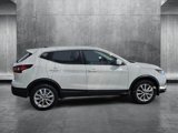 Used 2021 Nissan Rogue Sport S image 4