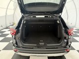 New 2025 Chevrolet Trax LT w/ LT Convenience Package image 4