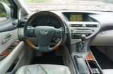 Used 2010 Lexus RX 350 2WD image 5