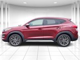 Used 2020 Hyundai Tucson SEL w/ Cargo Package image 2