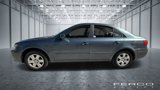 Used 2010 Hyundai Sonata GLS image 2