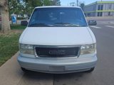 Used 2000 GMC Safari AWD w/ Sle Marketing Option Pkg 2 image 2