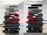 Used 2021 Jeep Compass Latitude image 4