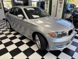 Used 2009 BMW 128i Coupe image 4