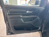 Used 2022 RAM 1500 Tradesman image 6