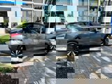 Used 2020 Nissan Altima 2.5 SL image 5