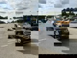Certified 2018 Ford Edge Titanium image 3