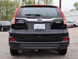 Used 2016 Honda CR-V LX image 6