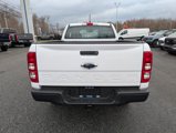 Certified 2023 Ford Ranger XL w/ Trailer Tow Package image 5