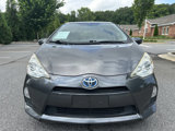 Used 2012 Toyota Prius C Two image 5