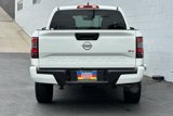 Used 2022 Nissan Frontier SV image 5