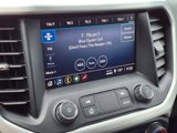 Used 2020 GMC Acadia SLE w/ Driver Convenience Package image 4