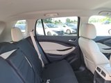 Used 2019 Buick Envision Preferred image 6