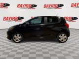 Used 2020 Chevrolet Spark LS image 5