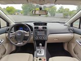 Used 2014 Subaru Crosstrek Touring image 5