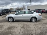 Used 2010 Nissan Altima 2.5 S w/ Convenience Pkg image 3