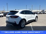 Used 2023 Ford Escape Active image 5