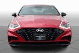 Used 2021 Hyundai Sonata SEL Plus w/ Cargo Package image 3