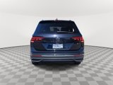 Used 2022 Volkswagen Tiguan S image 6