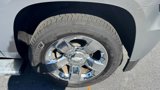 Used 2018 Chevrolet Tahoe LT w/ LT Signature Package image 4