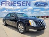 Used 2010 Cadillac DTS Platinum image 3