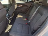 Used 2019 GMC Terrain SLE image 6