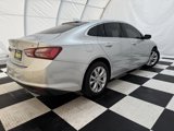 Used 2021 Chevrolet Malibu LT image 5