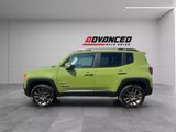 Used 2016 Jeep Renegade 75th Anniversary image 4