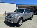 Used 2006 Toyota Tundra SR5 image 3