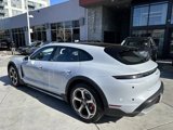 Used 2022 Porsche Taycan 4S image 6