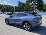 Used 2023 Ford Mustang Mach-E Premium image 3