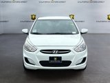Used 2016 Hyundai Accent SE image 5