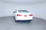Used 2023 Chevrolet Malibu LT image 5