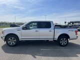 Used 2018 Ford F150 XLT w/ Equipment Group 302A Luxury image 4