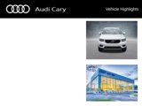 Used 2022 Volvo XC40 T4 Momentum image 3