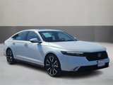 Used 2024 Honda Accord Touring image 6