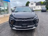 Certified 2024 Chevrolet Blazer LT image 6