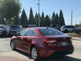Used 2024 Toyota Corolla LE image 6
