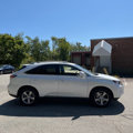 Used 2013 Lexus RX 350 AWD image 3