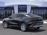 New 2025 Buick Envista Preferred w/ Convenience I Package image 3